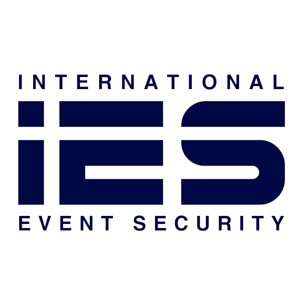 International Event Security